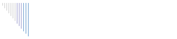 Terran Scientific